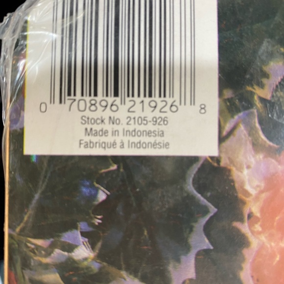 3 PANS: WILTON Petite Christmas Tree & Bite-size Gingerbread Boy & Santa Cake - Picture 5 of 10